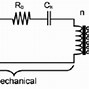 Image result for Piezoelectric Examples