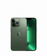 Image result for New iPhone SE Case