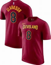 Image result for Cleveland Cavaliers Dri-FIT T-Shirt