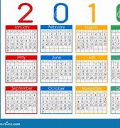 Image result for The Year 1010