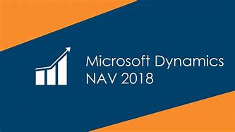 Image result for Dynamics Nav 2018
