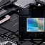 Image result for Oppo Find X5 Pro