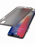 Image result for Best Phone Case for iPhone X