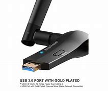 Image result for USB Wi-Fi Adapter Linux