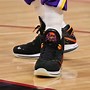 Image result for LeBron Lakers 6
