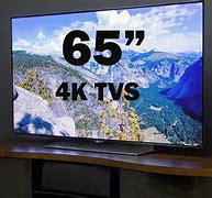 Image result for Best 65-Inch Smart TV