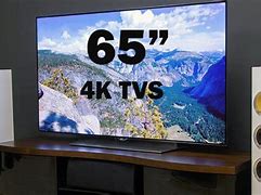 Image result for 65 Inch TV Price