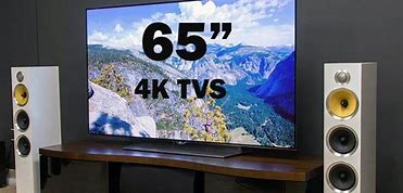 Image result for Best 65-Inch Smart TV