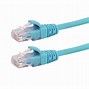 Image result for Parts of Ethernet Cable