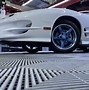 Image result for 1999 Pontiac Trans AM