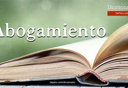 Image result for abogsmiento