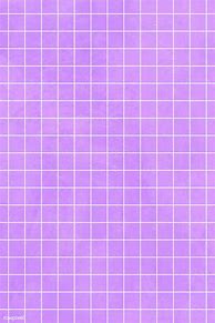 Image result for Tile Wallpaper iPhone