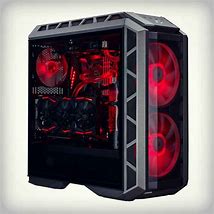 Image result for Gaming Computer Case