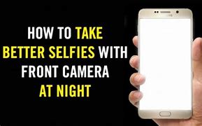 Image result for Night Selfie iPhone 11