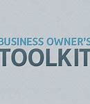 Image result for Business Owner Clip Art