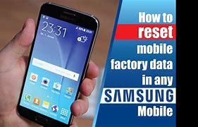 Image result for Reset Samsung Duos