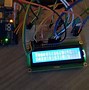 Image result for PCB LCD Module Miniature