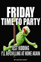 Image result for TGIF Funny