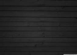 Image result for Nice Black Wood Wallpaper for iPads