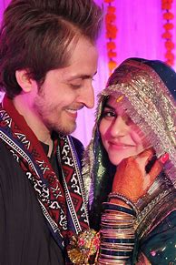 Image result for Isha Ambani Husband