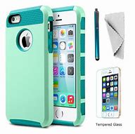 Image result for Soft iPhones 5s