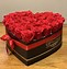 Image result for roses flowers hearts bouquets