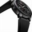 Image result for Gear S3 Frontier vs Galaxy Watch