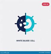 Image result for Blood Cell Symbol