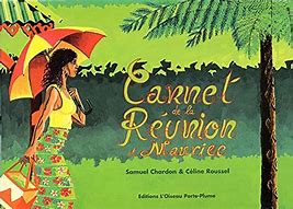 Image result for Reunion Et Maurice