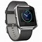 Image result for Fitbit Fb412