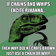 Image result for Chain Whip Meme