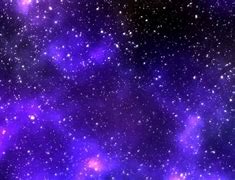 Image result for Galaxy Texture Moving