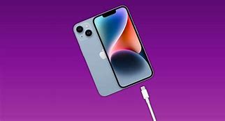 Image result for iPhone 15 Concept