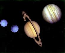 Image result for Titan Moon of Saturn Map