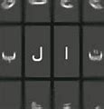 Image result for Arabic Keyboard