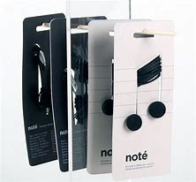 Image result for Smartphone Packaging