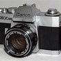 Image result for High Quality Canon Camera Case