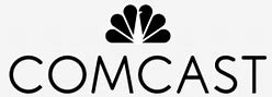 Image result for Comcast Logo Minimalistic