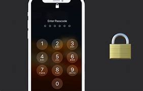 Image result for Forgot Password On iPhone 5C