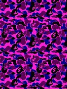 Image result for Yellow BAPE Wallpaper