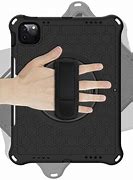 Image result for iPad Pro 11 Inch Case with Strap