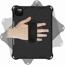 Image result for iPad Cases 11 Pro Max