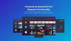 Image result for Xiaomi TV Box South Africa