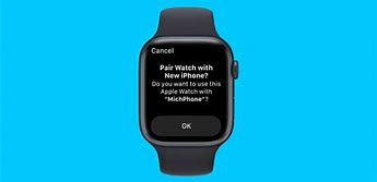 Image result for Pair Neon 1 Watch with iPhone 7