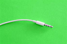 Image result for Inside Headphone Jack