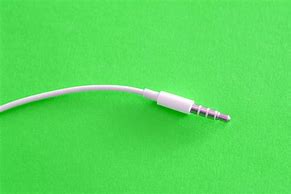 Image result for OnePlus 6 Headphone Jack