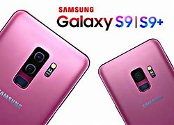 Image result for Samsung Galaxy S9 Plus Lilac Purple