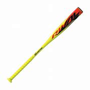 Image result for Easton Softball Bats Rivel