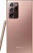 Image result for Samsung Galaxy Note 20 Ultra