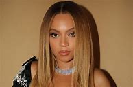 Image result for Beyonce Face Shot Doing Hair